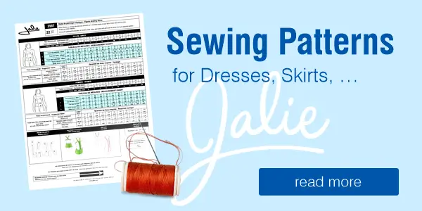 Sewing Patterns for Figure Skarting Dresses, Skirts, Leotards and many more